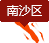 ɳ