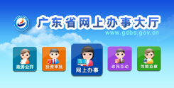 2015_h_rpic01